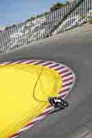 May-2023;motorbikes;no-limits;peter-wileman-photography;portimao;portugal;trackday-digital-images